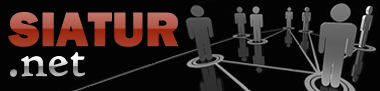 siatur.net